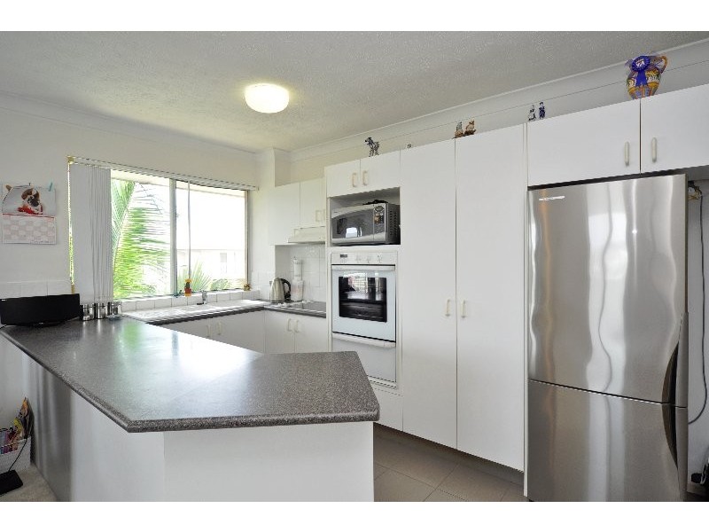 21/26 Back Street, Biggera Waters QLD 4216