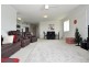 21/26 Back Street, Biggera Waters QLD 4216