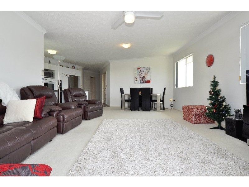 21/26 Back Street, Biggera Waters QLD 4216