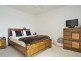 21/26 Back Street, Biggera Waters QLD 4216