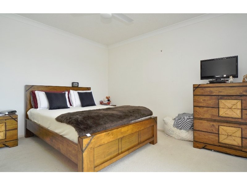 21/26 Back Street, Biggera Waters QLD 4216