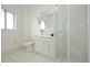 21/26 Back Street, Biggera Waters QLD 4216