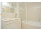 21/26 Back Street, Biggera Waters QLD 4216