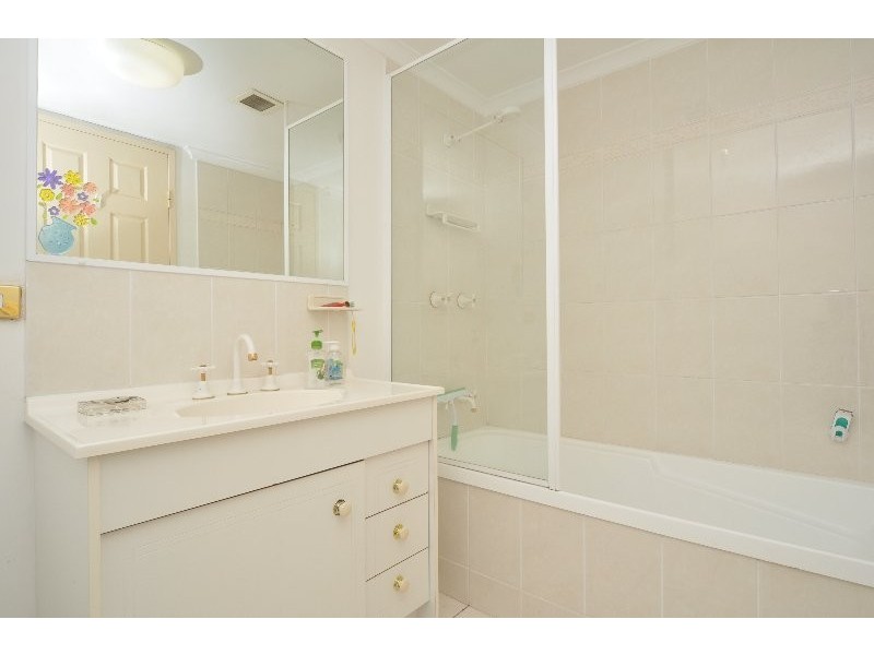 21/26 Back Street, Biggera Waters QLD 4216