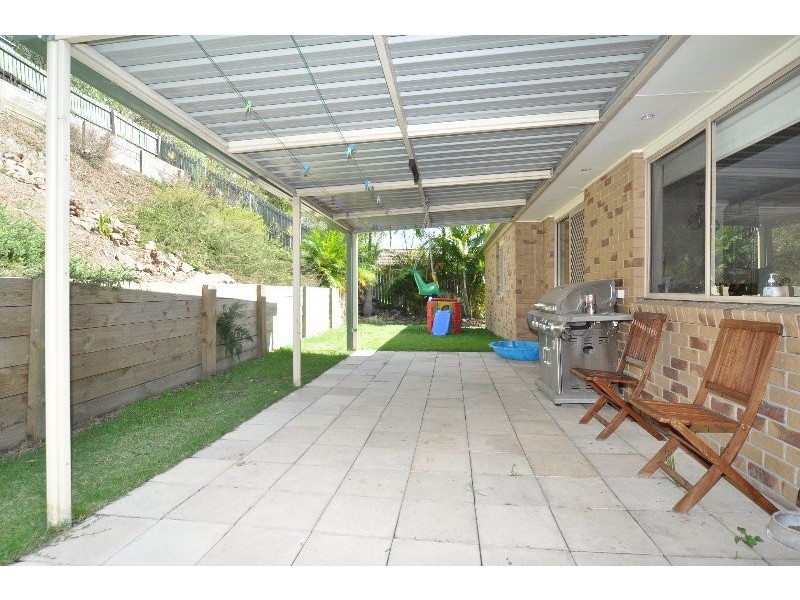 11 Kea Lane, Oxenford QLD 4210