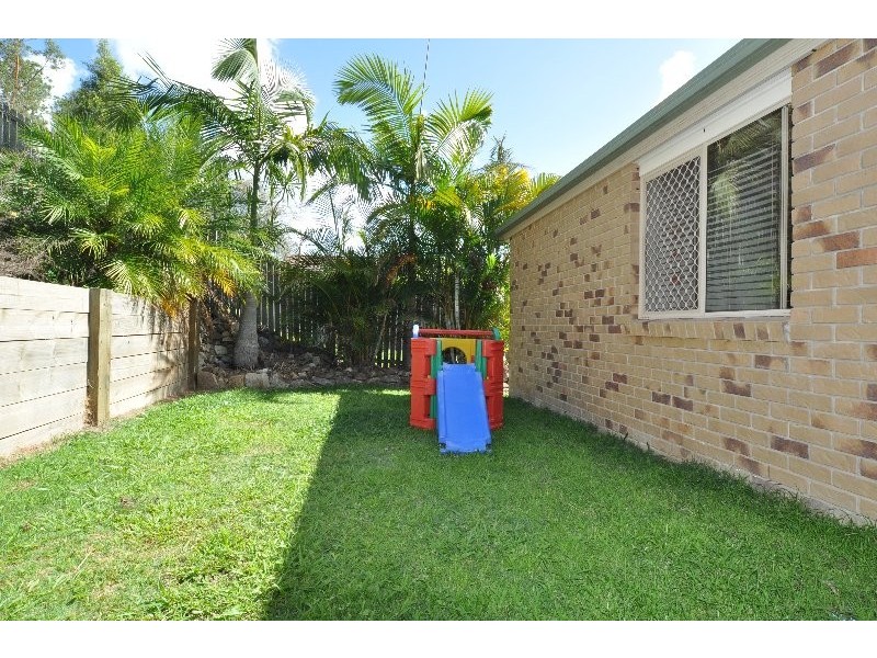 11 Kea Lane, Oxenford QLD 4210