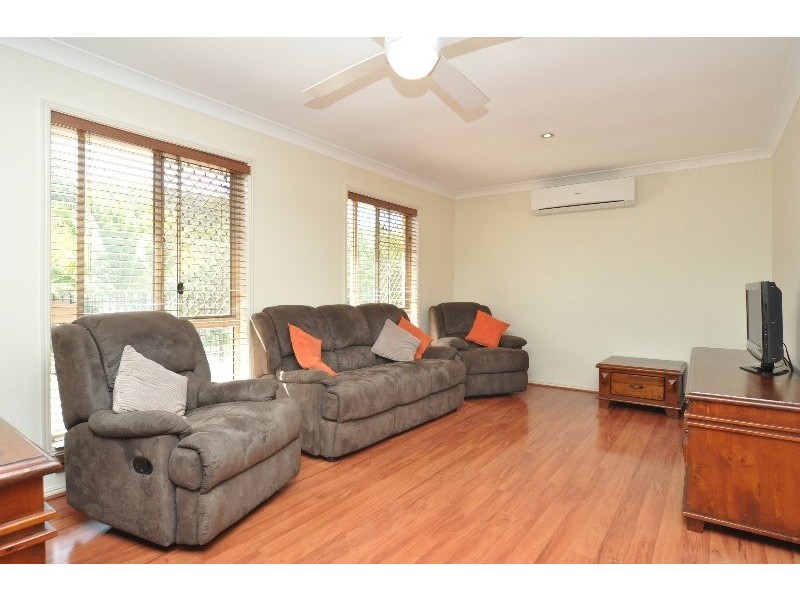 11 Kea Lane, Oxenford QLD 4210