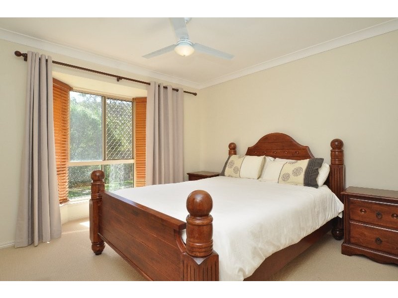 11 Kea Lane, Oxenford QLD 4210