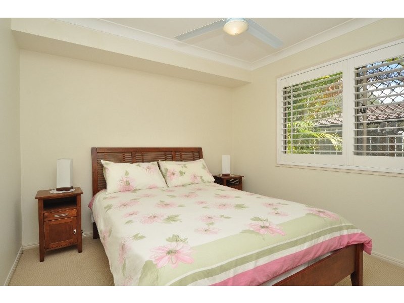 11 Kea Lane, Oxenford QLD 4210