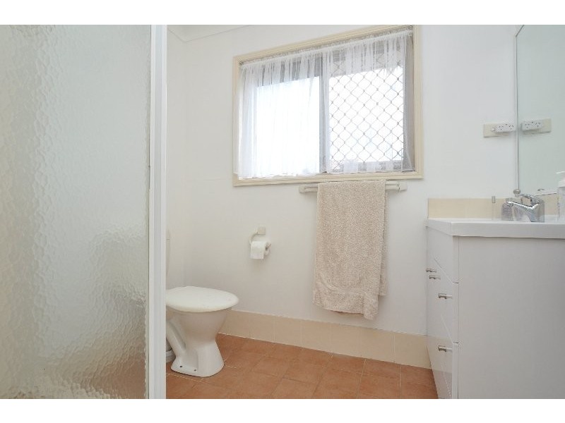 11 Kea Lane, Oxenford QLD 4210