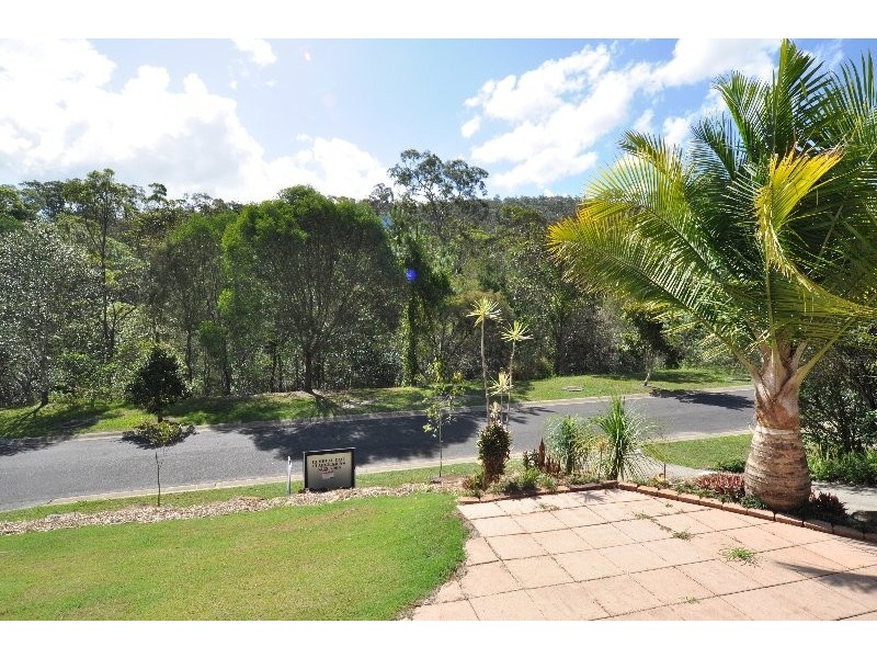 11 Kea Lane, Oxenford QLD 4210