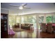 3A Dromana Crescent, Helensvale QLD 4212