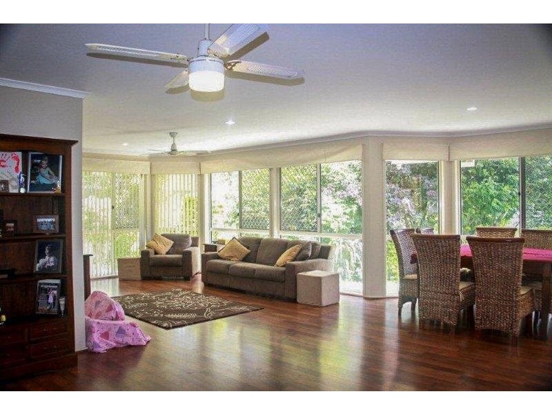 3A Dromana Crescent, Helensvale QLD 4212