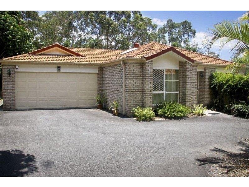 3A Dromana Crescent, Helensvale QLD 4212