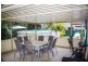 3A Dromana Crescent, Helensvale QLD 4212