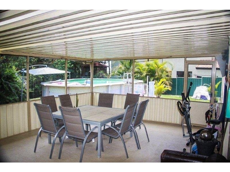 3A Dromana Crescent, Helensvale QLD 4212