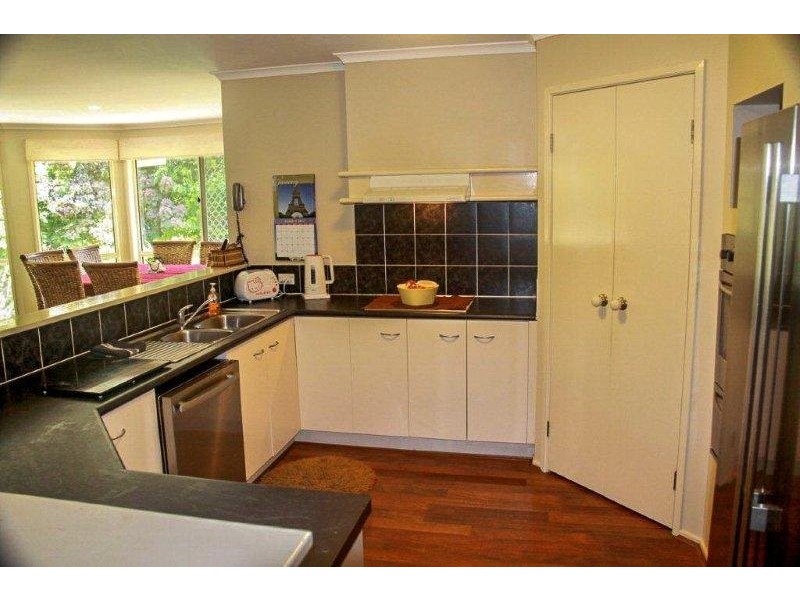3A Dromana Crescent, Helensvale QLD 4212