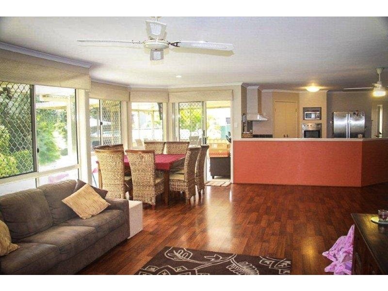 3A Dromana Crescent, Helensvale QLD 4212