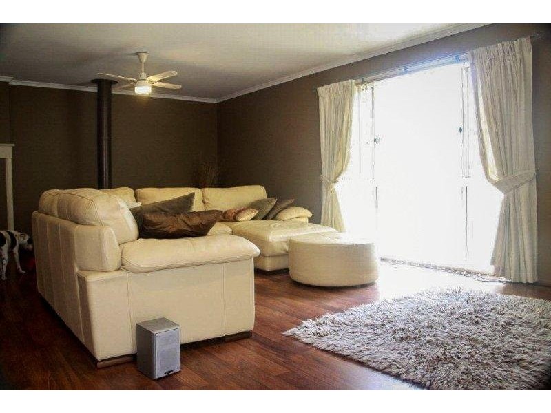 3A Dromana Crescent, Helensvale QLD 4212