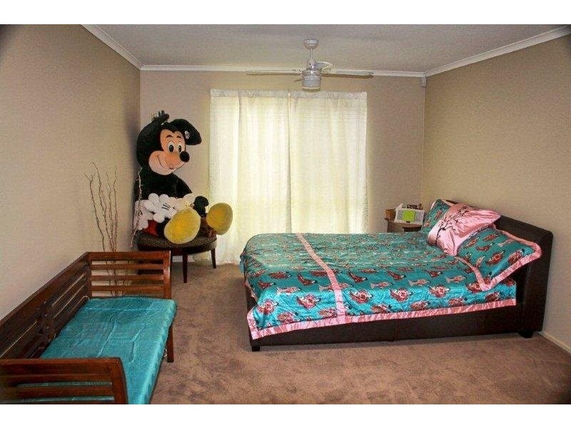 3A Dromana Crescent, Helensvale QLD 4212