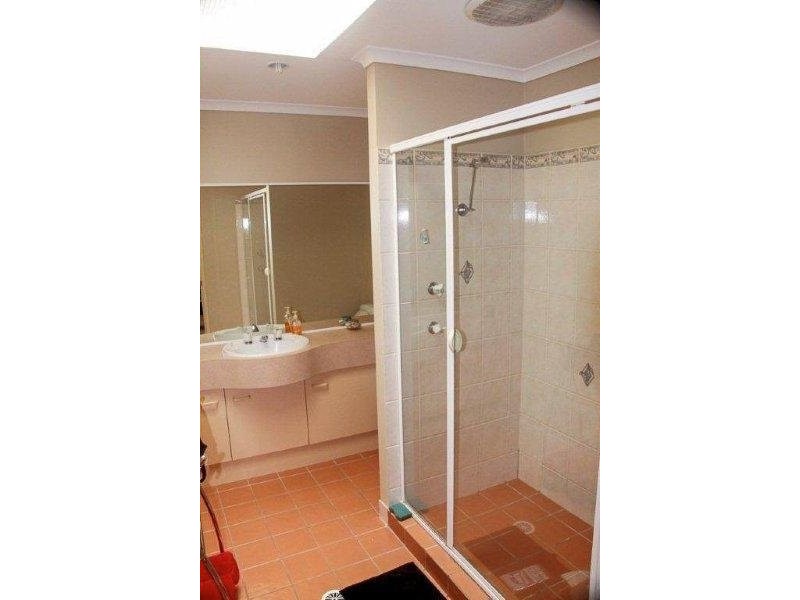 3A Dromana Crescent, Helensvale QLD 4212