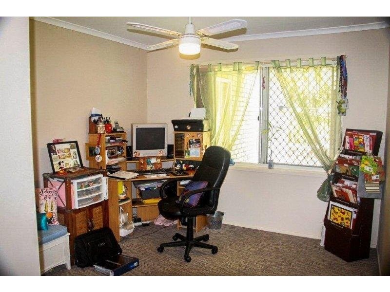 3A Dromana Crescent, Helensvale QLD 4212