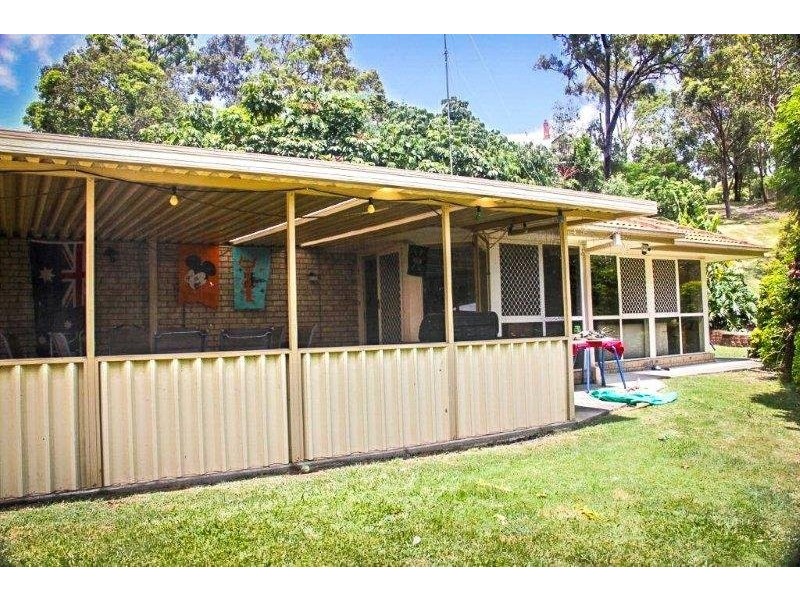3A Dromana Crescent, Helensvale QLD 4212