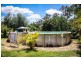 3A Dromana Crescent, Helensvale QLD 4212