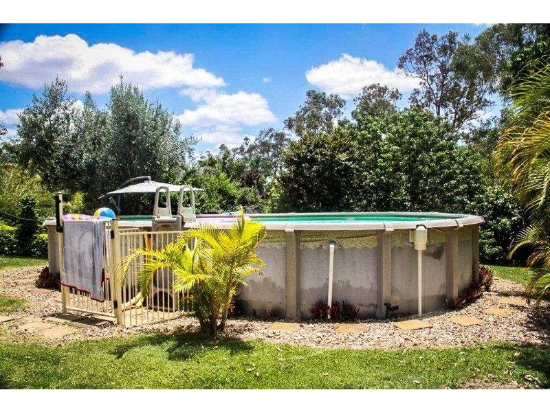 3A Dromana Crescent, Helensvale QLD 4212