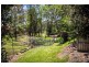 3A Dromana Crescent, Helensvale QLD 4212
