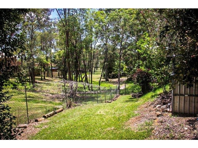 3A Dromana Crescent, Helensvale QLD 4212