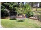 3A Dromana Crescent, Helensvale QLD 4212