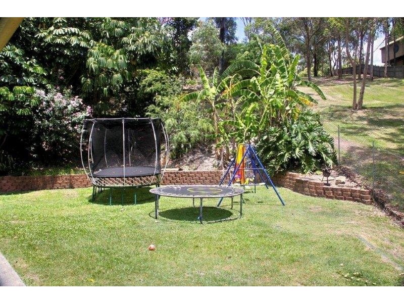 3A Dromana Crescent, Helensvale QLD 4212