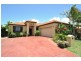 14 Joel Court, Monterey Keys QLD 4212