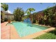 14 Joel Court, Monterey Keys QLD 4212