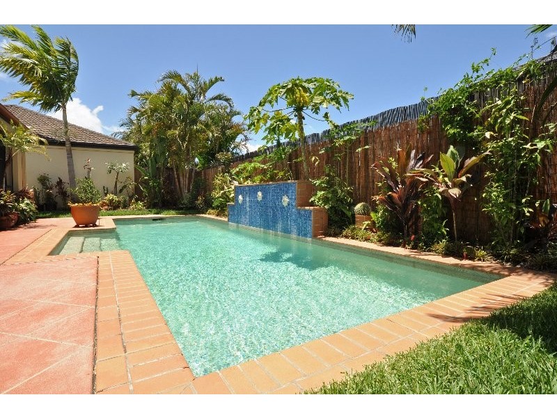 14 Joel Court, Monterey Keys QLD 4212