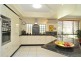 14 Joel Court, Monterey Keys QLD 4212