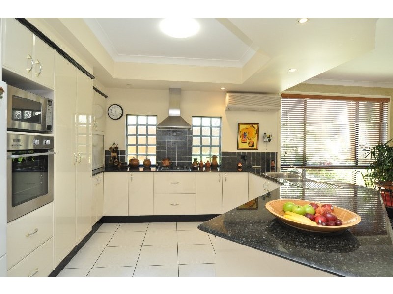 14 Joel Court, Monterey Keys QLD 4212