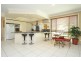 14 Joel Court, Monterey Keys QLD 4212