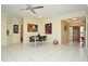 14 Joel Court, Monterey Keys QLD 4212