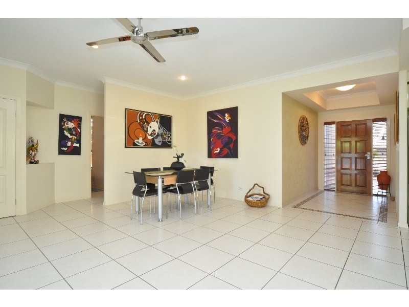 14 Joel Court, Monterey Keys QLD 4212
