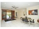 14 Joel Court, Monterey Keys QLD 4212
