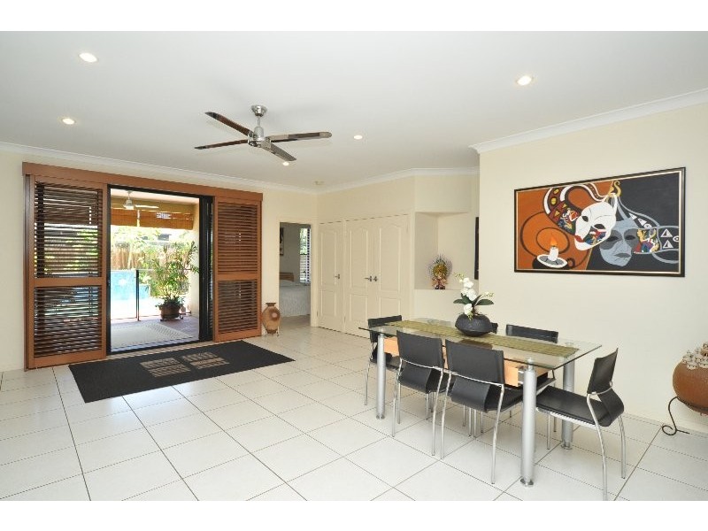 14 Joel Court, Monterey Keys QLD 4212