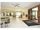 14 Joel Court, Monterey Keys QLD 4212