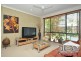 14 Joel Court, Monterey Keys QLD 4212