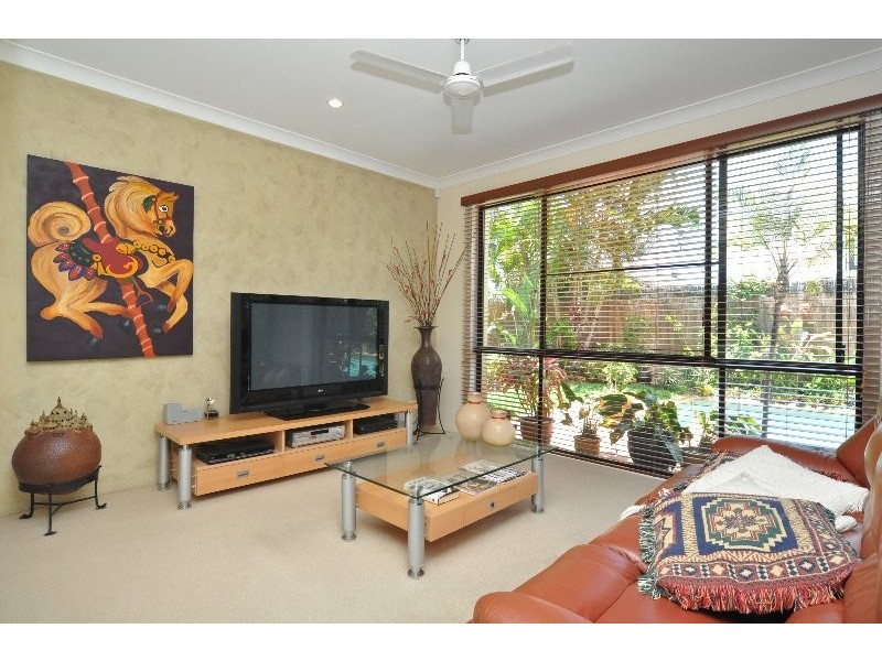 14 Joel Court, Monterey Keys QLD 4212