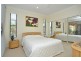 14 Joel Court, Monterey Keys QLD 4212