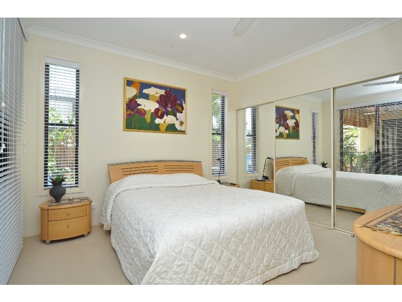 14 Joel Court, Monterey Keys QLD 4212