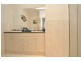14 Joel Court, Monterey Keys QLD 4212