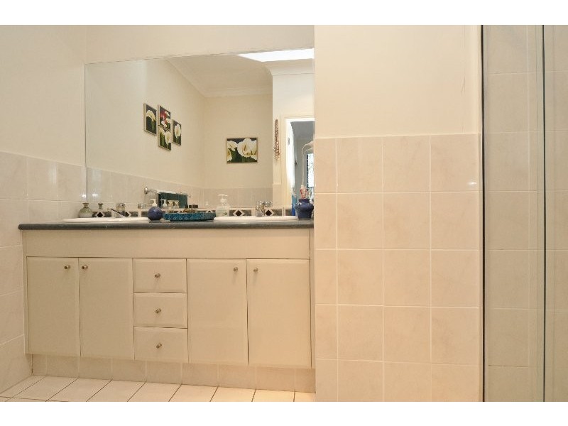 14 Joel Court, Monterey Keys QLD 4212